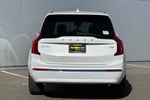 2026 Volvo XC90 Plug-In Hybrid T8 Plus 7 Passenger