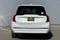 2026 Volvo XC90 Plug-In Hybrid T8 Plus 7 Passenger