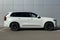 2026 Volvo XC90 Plug-In Hybrid T8 Plus 7 Passenger