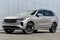 2026 Volvo XC90 Plug-In Hybrid T8 Plus 7 Passenger