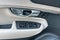 2026 Volvo XC90 Plug-In Hybrid T8 Plus 7 Passenger