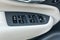 2026 Volvo XC90 Plug-In Hybrid T8 Plus 7 Passenger