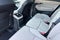 2026 Volvo XC90 Plug-In Hybrid T8 Plus 7 Passenger