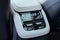 2026 Volvo XC90 Plug-In Hybrid T8 Plus 7 Passenger