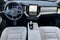 2026 Volvo XC90 Plug-In Hybrid T8 Plus 7 Passenger