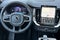 2026 Volvo XC90 Plug-In Hybrid T8 Plus 7 Passenger