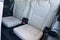2026 Volvo XC90 Plug-In Hybrid T8 Plus 7 Passenger