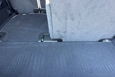 2026 Volvo XC90 Plug-In Hybrid T8 Plus 7 Passenger