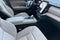 2026 Volvo XC90 Plug-In Hybrid T8 Plus 7 Passenger