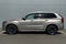 2026 Volvo XC90 Plug-In Hybrid T8 Plus 7 Passenger