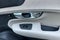2026 Volvo XC90 Plug-In Hybrid T8 Plus 7 Passenger