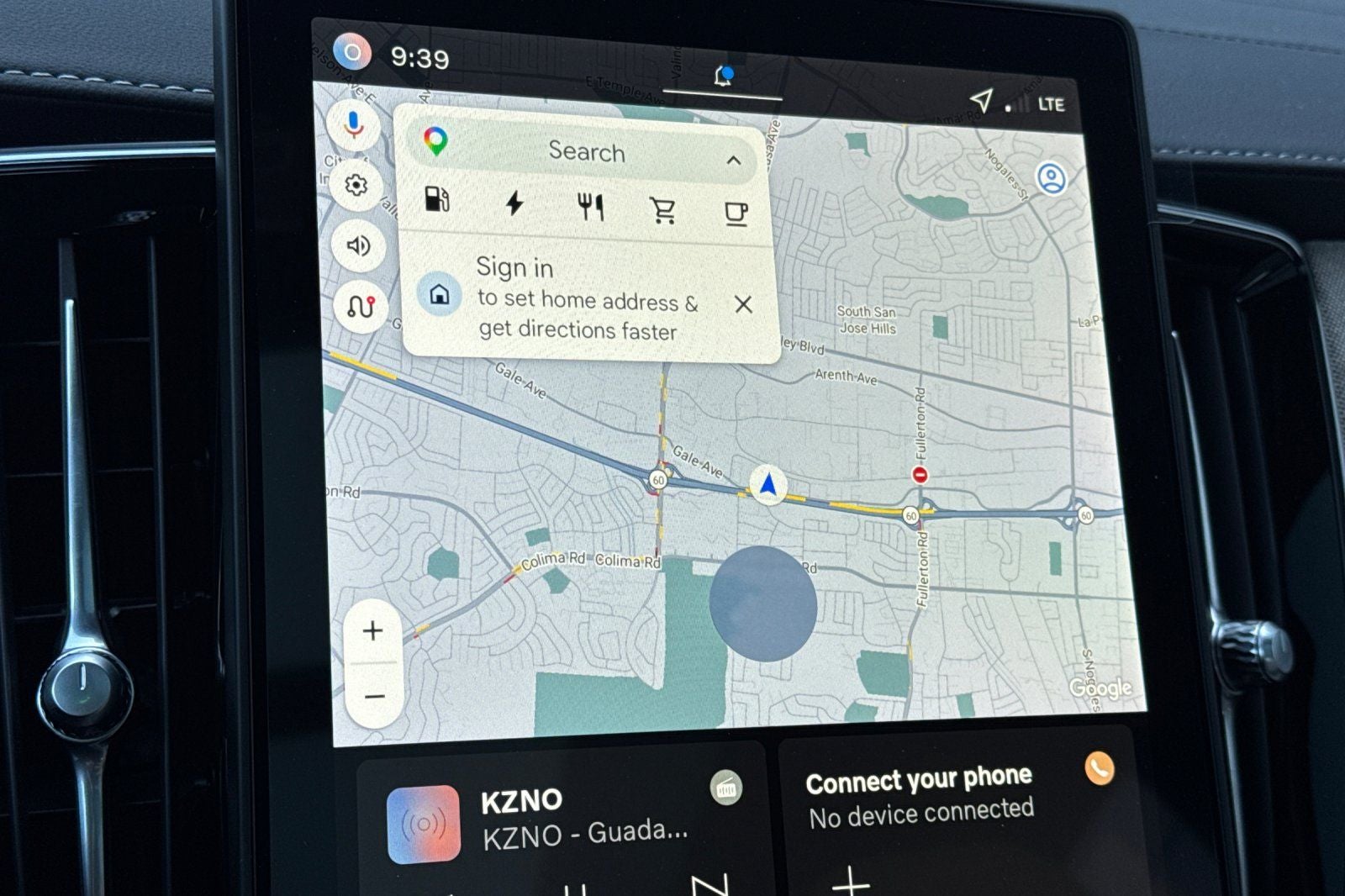 2026 Volvo XC90 Plug-In Hybrid T8 Plus 7 Passenger