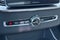 2026 Volvo XC90 Plug-In Hybrid T8 Plus 7 Passenger
