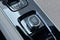 2026 Volvo XC90 Plug-In Hybrid T8 Plus 7 Passenger