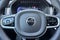 2026 Volvo XC90 Plug-In Hybrid T8 Plus 7 Passenger