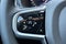 2026 Volvo XC90 Plug-In Hybrid T8 Plus 7 Passenger
