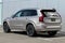 2026 Volvo XC90 Plug-In Hybrid T8 Plus 7 Passenger