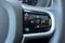 2026 Volvo XC90 Plug-In Hybrid T8 Plus 7 Passenger