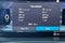 2026 Volvo XC90 Plug-In Hybrid T8 Plus 7 Passenger