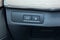 2026 Volvo XC90 Plug-In Hybrid T8 Plus 7 Passenger