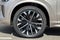 2026 Volvo XC90 Plug-In Hybrid T8 Plus 7 Passenger