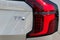 2026 Volvo XC90 Plug-In Hybrid T8 Plus 7 Passenger