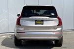 2026 Volvo XC90 Plug-In Hybrid T8 Plus 7 Passenger