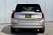 2026 Volvo XC90 Plug-In Hybrid T8 Plus 7 Passenger