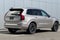 2026 Volvo XC90 Plug-In Hybrid T8 Plus 7 Passenger