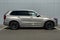 2026 Volvo XC90 Plug-In Hybrid T8 Plus 7 Passenger