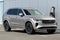 2026 Volvo XC90 Plug-In Hybrid T8 Plus 7 Passenger