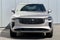 2026 Volvo XC90 Plug-In Hybrid T8 Plus 7 Passenger