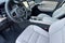2026 Volvo XC90 Plug-In Hybrid T8 Plus 7 Passenger