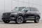 2026 Volvo XC90 Plug-In Hybrid T8 Plus 7 Passenger