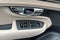 2026 Volvo XC90 Plug-In Hybrid T8 Plus 7 Passenger
