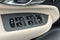 2026 Volvo XC90 Plug-In Hybrid T8 Plus 7 Passenger