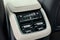 2026 Volvo XC90 Plug-In Hybrid T8 Plus 7 Passenger