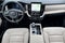2026 Volvo XC90 Plug-In Hybrid T8 Plus 7 Passenger