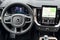 2026 Volvo XC90 Plug-In Hybrid T8 Plus 7 Passenger