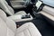 2026 Volvo XC90 Plug-In Hybrid T8 Plus 7 Passenger