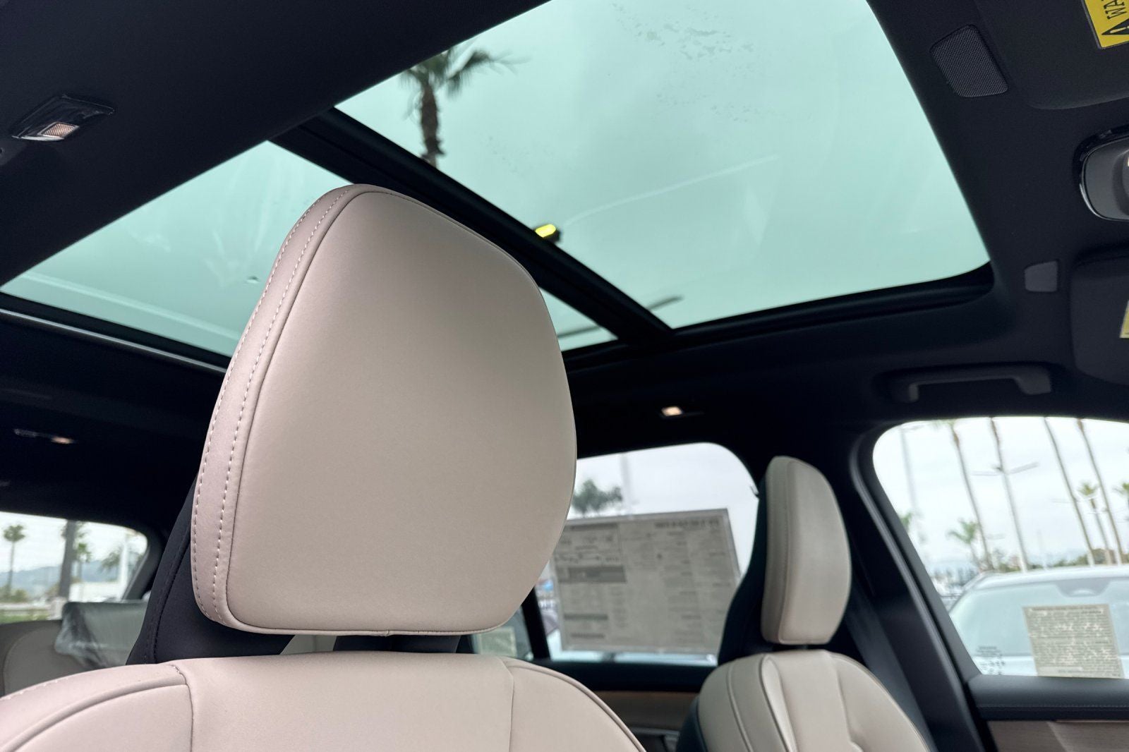 2026 Volvo XC90 Plug-In Hybrid T8 Plus 7 Passenger