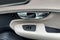 2026 Volvo XC90 Plug-In Hybrid T8 Plus 7 Passenger