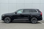 2026 Volvo XC90 Plug-In Hybrid T8 Plus 7 Passenger