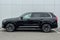 2026 Volvo XC90 Plug-In Hybrid T8 Plus 7 Passenger