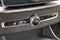 2026 Volvo XC90 Plug-In Hybrid T8 Plus 7 Passenger