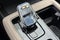 2026 Volvo XC90 Plug-In Hybrid T8 Plus 7 Passenger