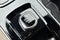 2026 Volvo XC90 Plug-In Hybrid T8 Plus 7 Passenger