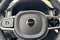 2026 Volvo XC90 Plug-In Hybrid T8 Plus 7 Passenger