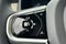 2026 Volvo XC90 Plug-In Hybrid T8 Plus 7 Passenger
