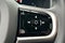 2026 Volvo XC90 Plug-In Hybrid T8 Plus 7 Passenger